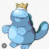 lord_quagsire1