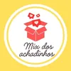 mixdosachadinhos