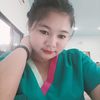 user400331205031