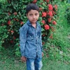 mdhelalhossain68gmail.c6