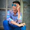 user6850440740428