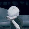 neth.ff2012