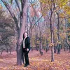 nicoletaserban74