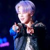 narmi23jimin