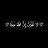 zekra__12