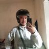 anndcndr80_