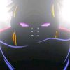 user198874117068