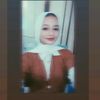 raghed.omar
