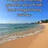 lovely.ganda7