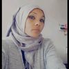 thandiswaahmad