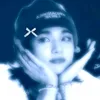 lisa__hyunlily