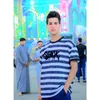 w_hjb6