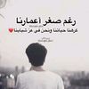user7855636617914