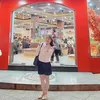 user744553077818