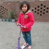 samreen.sufyan
