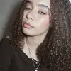 mendesanaclr
