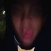 yujihanlubiss