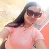 yenib_27