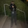 krmukc