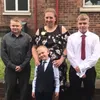 emily_mumma_to_3