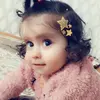 aynaz_araz