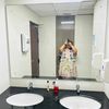 ann_florence00