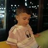 _baby_rahimli
