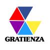 gratienxa_