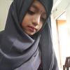 mstmobasshirajannat