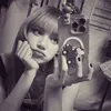 wjnnss