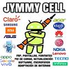 jymmycell74