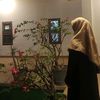 pacarnya_harut00