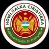 siciidoxasanaxmed