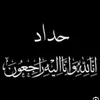user1587462279920