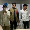 alex_menanm12