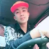 toanmucoi4