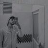 mr.spidex_