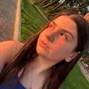 lika.apriashvili