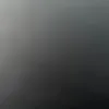 ksawerys1