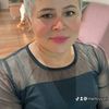 user10540545921542