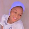 ifeoluwa5446