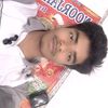 arju.boss