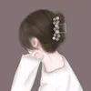 r.nia89