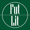 FutLit ~soccertok & booktok