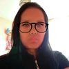 lilibeth.gil7