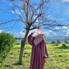 jwahersalem890