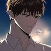 be_my_mj