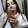 aguuussorzuza