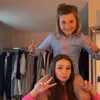 rebecefinb7