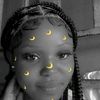 ruthie7094